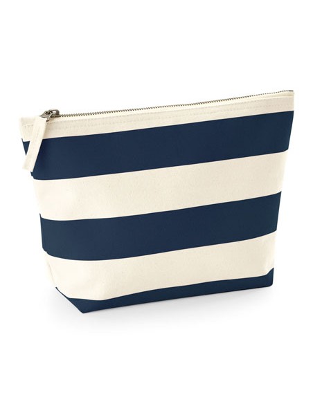 WES-W684-Nautical Accessory Bag 2